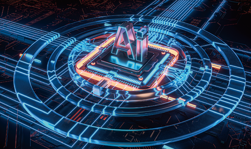 2025 Large Models and Transformer Architecture: Technology Frontiers and Future Trends Report