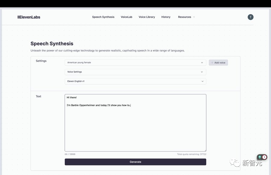 Achieve Stunning Oppenheimer Effect in 7 Steps Using Midjourney+Gen2