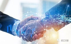 Understanding AIOps: Benefits and Use Cases