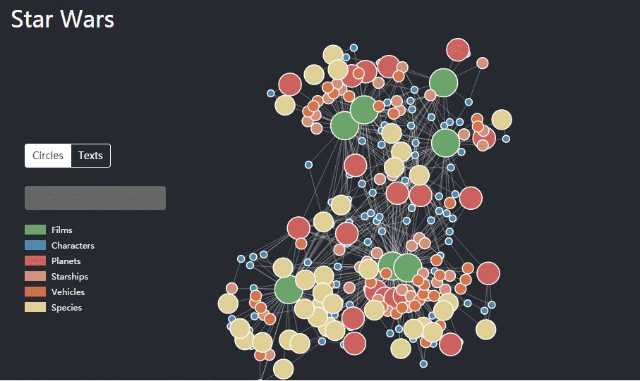 An Overview of Knowledge Graph Technology and Its Applications