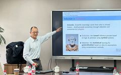 Deep Analysis of Opportunities and Challenges in AGI