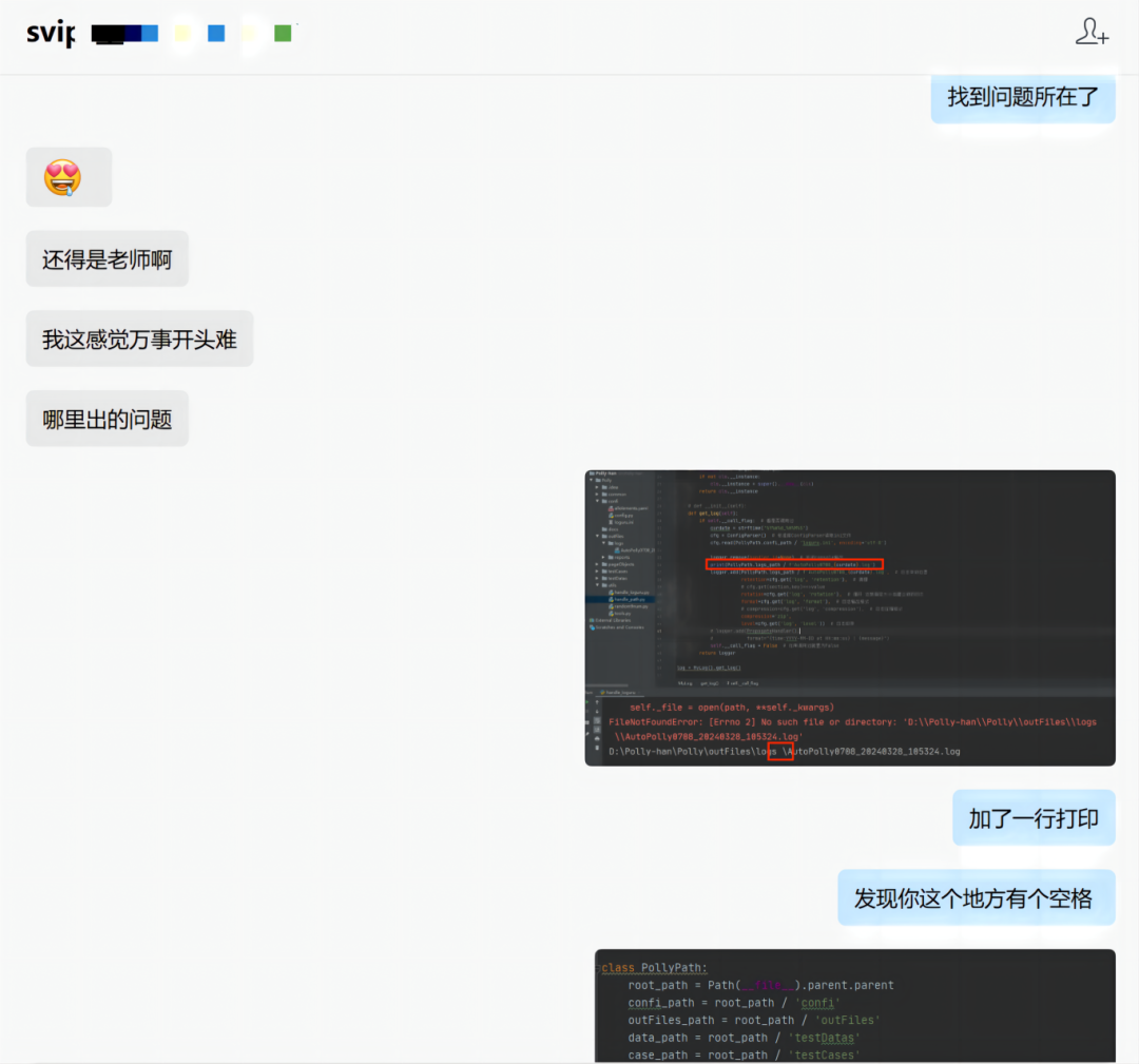 Handling Alert, Confirm, and Prompt Dialogs in Playwright