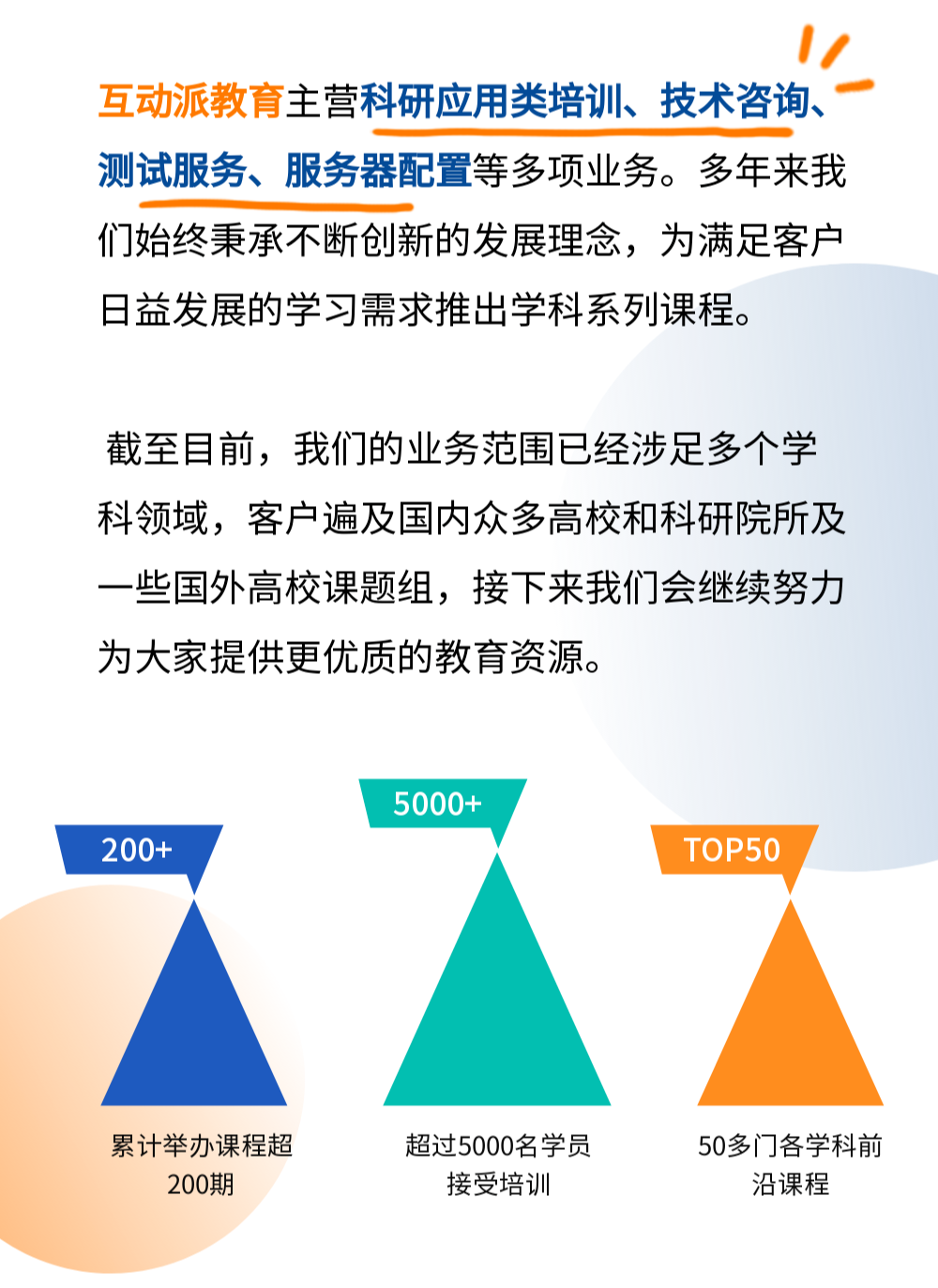 In-Depth Analysis of Drug Analysis in New Drug Development