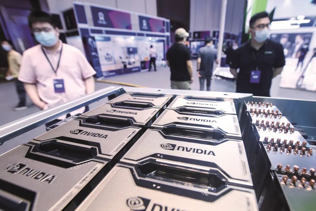 Five Real Issues in China's Large Model Industry