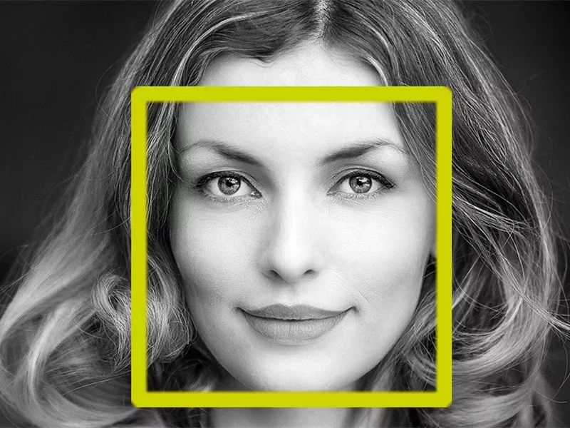 Comprehensive Knowledge Graph of Face Recognition