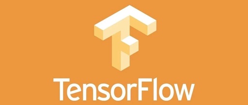 New Features of TensorFlow 2.0