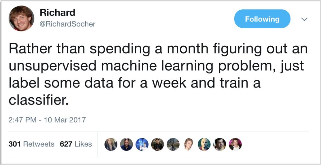 A Guide to Solve 90% of Natural Language Processing Problems