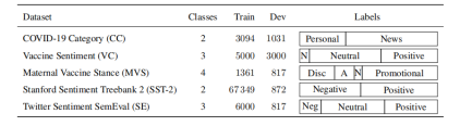 Training CT-BERT Model on COVID-19 Data from Twitter