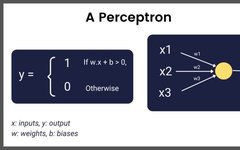 A Brief History of Deep Learning Over 60 Years