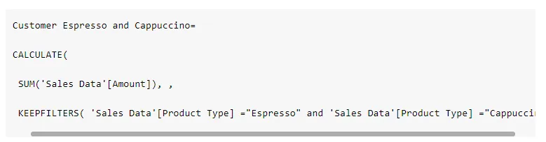 Six Ways to Use ChatGPT for Data Analysis