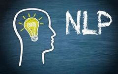 Understanding Key Points for Learning Natural Language Processing (NLP)