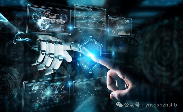 Challenges And Reflections On Machine Translation In The Digital Age
