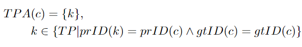 Recent Review of Multi-Object Tracking: Based on Transformer, Graph Models, Detection and Association, Siamese Networks