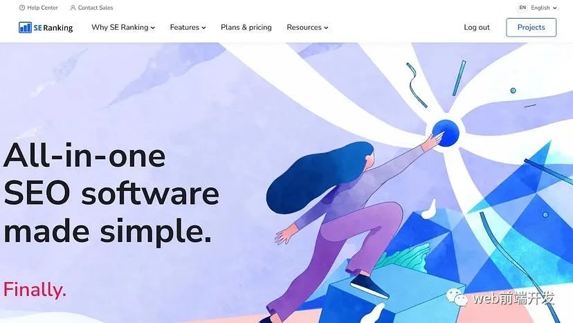17 AI Tools for Efficient Work and Online Earning