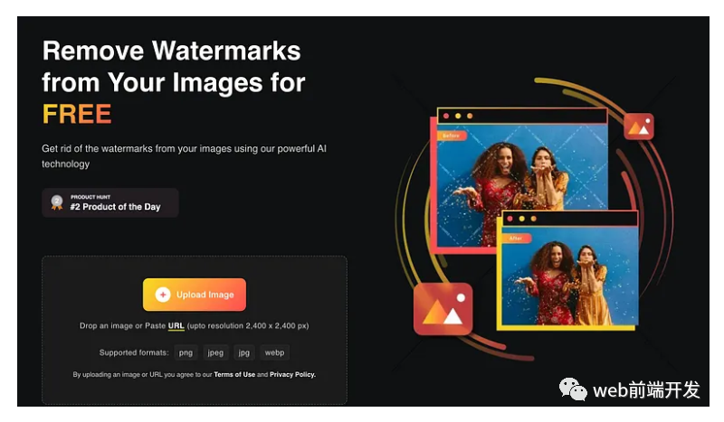 7 Practical AI Tools You Should Start Using