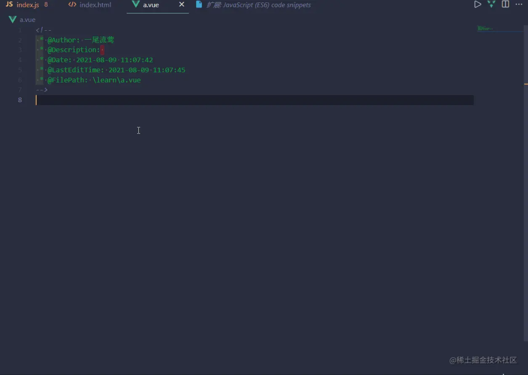 60 Amazing VS Code Plugins You Should Try