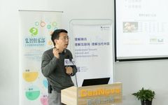 Knowledge Is the Power of AI: A Comprehensive Review from Knowledge Engineering to Knowledge Graphs