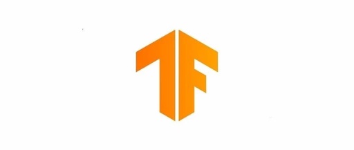 TensorFlow Version Compatibility