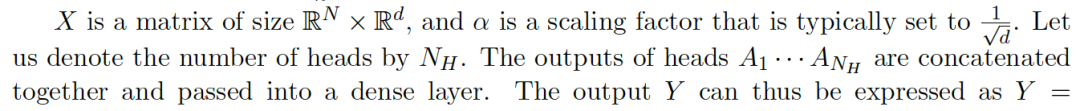 Overview of 17 Efficient Variants of Transformer Models