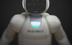 Why NLP Technology Is So Competitive in Industry? An Analysis of Cutting-Edge Cases