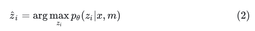 Visual Prompt Engineering: Adapting General Models for Various Tasks