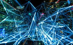 Comprehensive Introduction to Convolutional Neural Networks (With Code)