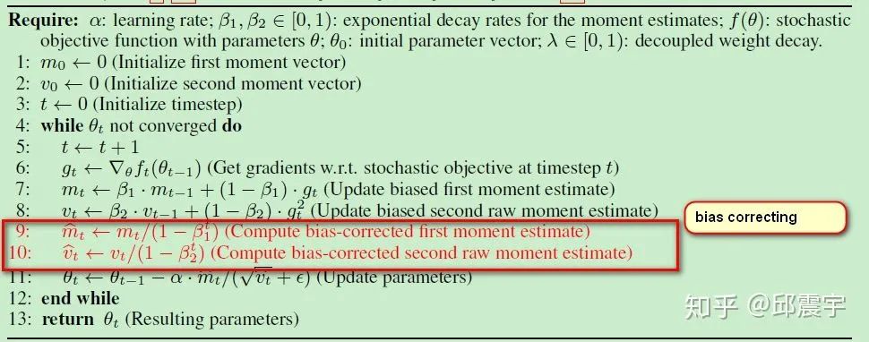 Stabilizing BERT Fine-tuning on Small Datasets