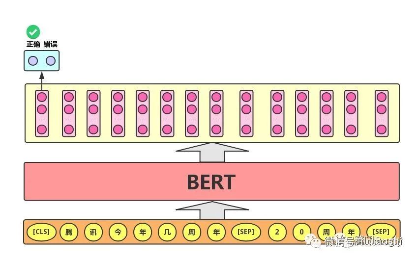 Understanding BERT and HuggingFace Transformers Fine-Tuning