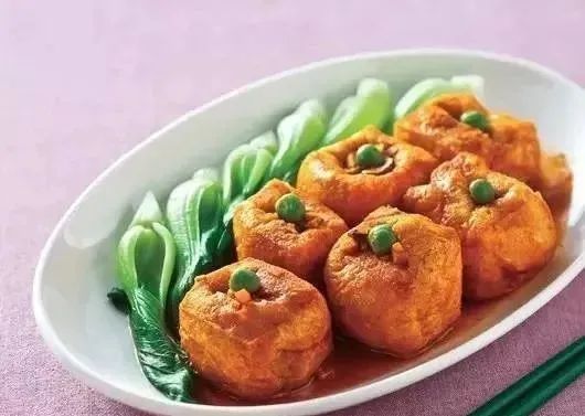 16 Delicious Vegetarian Curry Recipes