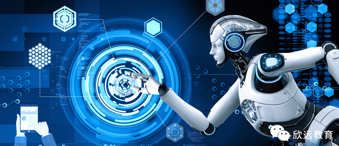What Is Deep Learning and How to Effectively Implement It?