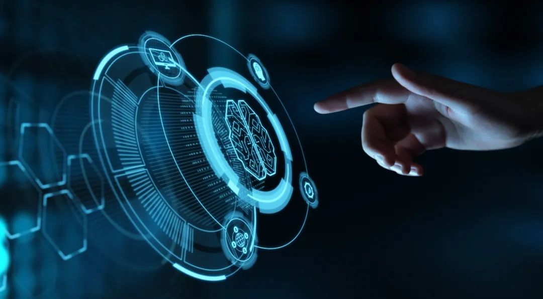 Unexpected Results of Technological Evolution: How Games and Cryptocurrency Became AI's "Computing Power Base"?