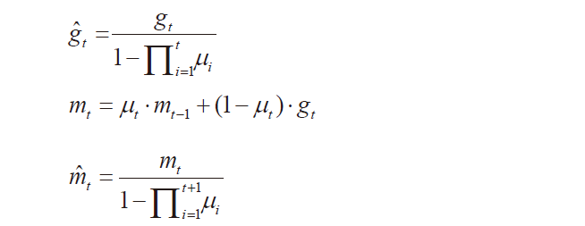 Application Practice of Fully Connected Neural Network Based on Nadam Optimizer for f-CaO Prediction in Cement Clinker