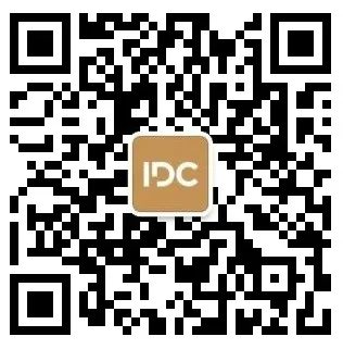 Exploring AIGC Applications in NetEase Yanxuan