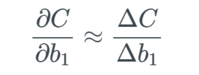 Overview of Neural Network Activation Functions: From ReLU to GELU