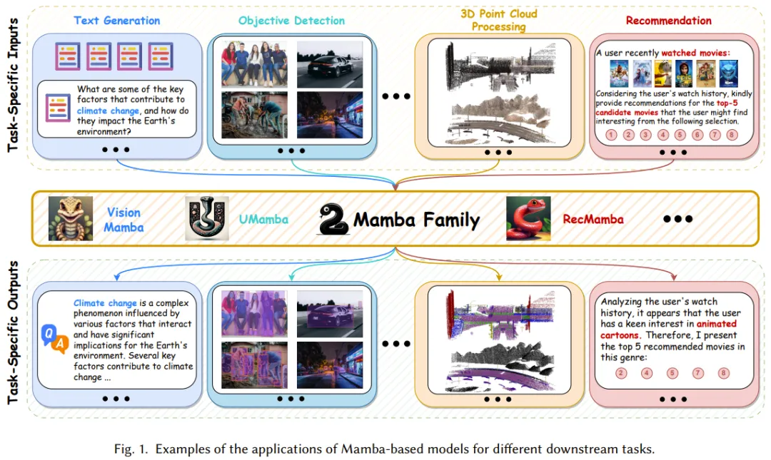 Understanding Mamba: The Strongest Competitor to Transformers
