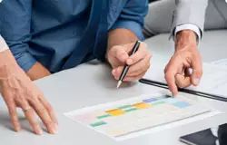 Five Key Translation Technologies Enhancing Your Translation Quality