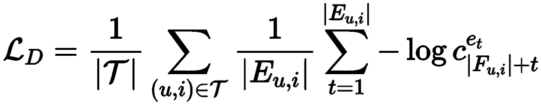 Using Pre-trained Language Models for Recommendation Tasks