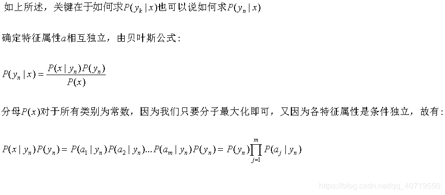 Principles and Methods of Defect Detection Based on Machine Vision