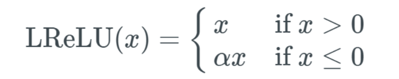 Overview of Neural Network Activation Functions: From ReLU to GELU