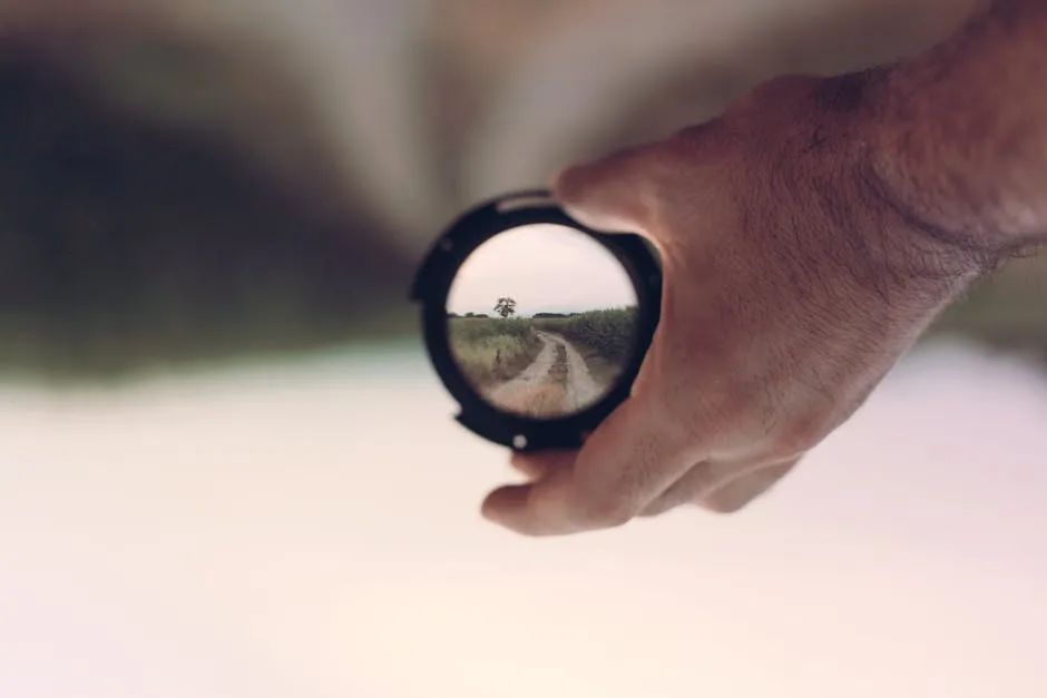 Understanding NLP Therapy: A Step-by-Step Guide