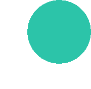 How Expert Systems Work: An Overview
