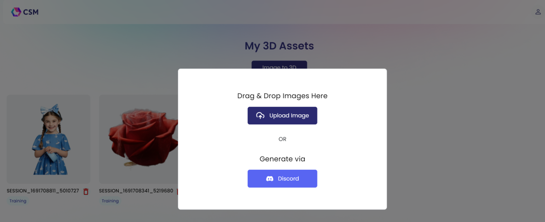 5 Free 3D Modeling AI Tools You Can Use!
