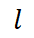 MetricPrompt: A Few-Shot Text Classification Method Based on Relevance Metrics