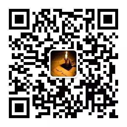 Computational Photography Techniques: The Master of Skills
