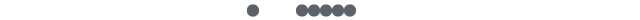 A Comprehensive Review of Multimodal Learning Analytics