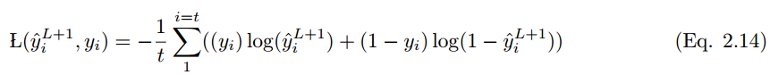 Implementing CNN From Scratch: A Detailed Explanation of Convolutional Networks' Mathematical Essence