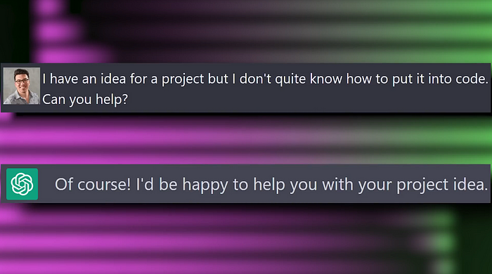 How GPT-4 Makes Programming Easier for Developers
