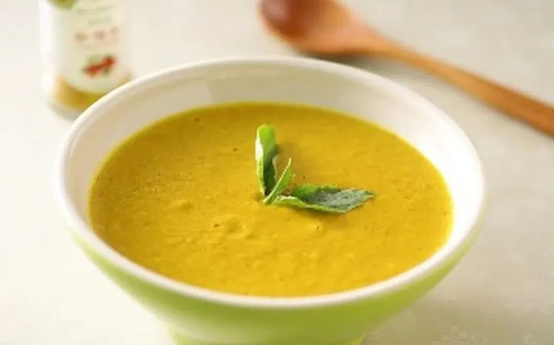 16 Delicious Vegetarian Curry Recipes