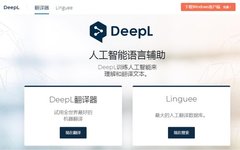 How to Use the DeepL Translation System