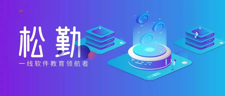 DeepSeek Deployment Guide: Efficient Practices from Local to Cloud